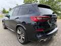 BMW X5 M50d/Standh/Panorama/H&K/ACC/Laser/HeadUp/22" Schwarz - thumbnail 6