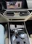 BMW X5 M50d/Standh/Panorama/H&K/ACC/Laser/HeadUp/22" Schwarz - thumbnail 10