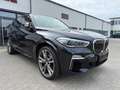 BMW X5 M50d/Standh/Panorama/H&K/ACC/Laser/HeadUp/22" Schwarz - thumbnail 2