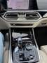 BMW X5 M50d/Standh/Panorama/H&K/ACC/Laser/HeadUp/22" Schwarz - thumbnail 9