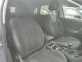 Opel Grandland Grandland 1.2 GS s 130 cv  MT6 FormulaGuidaSicuro! Grigio - thumbnail 9