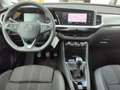 Opel Grandland Grandland 1.2 GS s 130 cv  MT6 FormulaGuidaSicuro! Grigio - thumbnail 11