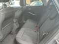 Opel Grandland Grandland 1.2 GS s 130 cv  MT6 FormulaGuidaSicuro! Grigio - thumbnail 10