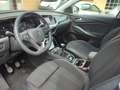 Opel Grandland Grandland 1.2 GS s 130 cv  MT6 FormulaGuidaSicuro! Grigio - thumbnail 7