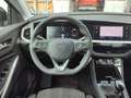 Opel Grandland Grandland 1.2 GS s 130 cv  MT6 FormulaGuidaSicuro! Grigio - thumbnail 12