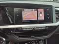 Opel Grandland Grandland 1.2 GS s 130 cv  MT6 FormulaGuidaSicuro! Gris - thumbnail 16