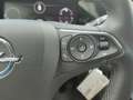 Opel Grandland Grandland 1.2 GS s 130 cv  MT6 FormulaGuidaSicuro! Grigio - thumbnail 14