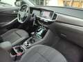 Opel Grandland Grandland 1.2 GS s 130 cv  MT6 FormulaGuidaSicuro! Grigio - thumbnail 8