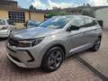 Opel Grandland Grandland 1.2 GS s 130 cv  MT6 FormulaGuidaSicuro! Grigio - thumbnail 1