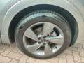 Opel Grandland Grandland 1.2 GS s 130 cv  MT6 FormulaGuidaSicuro! Grigio - thumbnail 6