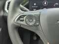 Opel Grandland Grandland 1.2 GS s 130 cv  MT6 FormulaGuidaSicuro! Grigio - thumbnail 13