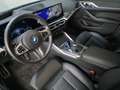 BMW i4 M50 High Executive 80 kWh / Schuif-kanteldak / M A Grijs - thumbnail 10