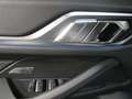 BMW i4 M50 High Executive 80 kWh / Schuif-kanteldak / M A Grijs - thumbnail 14