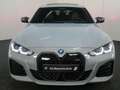 BMW i4 M50 High Executive 80 kWh / Schuif-kanteldak / M A Grijs - thumbnail 7