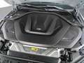 BMW i4 M50 High Executive 80 kWh / Schuif-kanteldak / M A Grijs - thumbnail 35