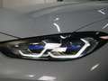 BMW i4 M50 High Executive 80 kWh / Schuif-kanteldak / M A Grijs - thumbnail 26