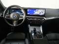 BMW i4 M50 High Executive 80 kWh / Schuif-kanteldak / M A Grijs - thumbnail 4
