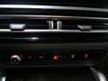 BMW i4 M50 High Executive 80 kWh / Schuif-kanteldak / M A Grijs - thumbnail 20