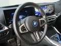 BMW i4 M50 High Executive 80 kWh / Schuif-kanteldak / M A Grijs - thumbnail 16