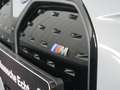 BMW i4 M50 High Executive 80 kWh / Schuif-kanteldak / M A Grijs - thumbnail 34