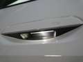 BMW i4 M50 High Executive 80 kWh / Schuif-kanteldak / M A Grijs - thumbnail 28