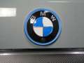 BMW i4 M50 High Executive 80 kWh / Schuif-kanteldak / M A Grijs - thumbnail 29