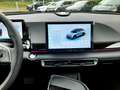 BAIC Beijing X55 1.5T DCT7 LED 360° PANO KEYLESS Blanc - thumbnail 13