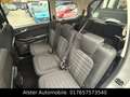 Ford Galaxy 7 Sitzer,Automatik,Scheckheftgepflegt Argent - thumbnail 15