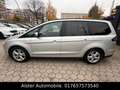 Ford Galaxy 7 Sitzer,Automatik,Scheckheftgepflegt Argent - thumbnail 9