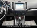 Ford Galaxy 7 Sitzer,Automatik,Scheckheftgepflegt Argent - thumbnail 5