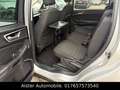 Ford Galaxy 7 Sitzer,Automatik,Scheckheftgepflegt Argent - thumbnail 18