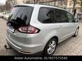 Ford Galaxy 7 Sitzer,Automatik,Scheckheftgepflegt Argent - thumbnail 8
