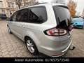 Ford Galaxy 7 Sitzer,Automatik,Scheckheftgepflegt Argent - thumbnail 7