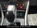 Ford Galaxy 7 Sitzer,Automatik,Scheckheftgepflegt Argent - thumbnail 20