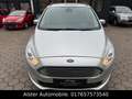 Ford Galaxy 7 Sitzer,Automatik,Scheckheftgepflegt Argent - thumbnail 3