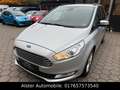 Ford Galaxy 7 Sitzer,Automatik,Scheckheftgepflegt Argent - thumbnail 2