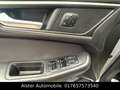 Ford Galaxy 7 Sitzer,Automatik,Scheckheftgepflegt Argent - thumbnail 13
