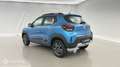 Dacia Spring Confort Plus - Achat Intégral - thumbnail 7