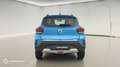 Dacia Spring Confort Plus - Achat Intégral - thumbnail 6