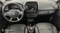 Dacia Spring Confort Plus - Achat Intégral - thumbnail 11