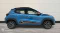 Dacia Spring Confort Plus - Achat Intégral - thumbnail 4