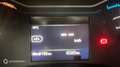 Dacia Spring Confort Plus - Achat Intégral - thumbnail 9