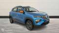 Dacia Spring Confort Plus - Achat Intégral - thumbnail 3