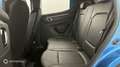 Dacia Spring Confort Plus - Achat Intégral - thumbnail 13