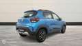 Dacia Spring Confort Plus - Achat Intégral - thumbnail 5