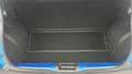 Dacia Spring Confort Plus - Achat Intégral - thumbnail 14