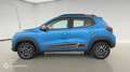 Dacia Spring Confort Plus - Achat Intégral - thumbnail 8
