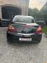 Opel Tigra Twintop 1.8i XE 16v Cosmo - thumbnail 3