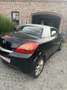 Opel Tigra Twintop 1.8i XE 16v Cosmo - thumbnail 4