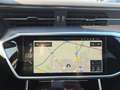 Audi S6 3.0 TDI qu. tiptr., AHK/ACC/2xPDC/MATRI Blau - thumbnail 17